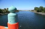 宇治川.jpg