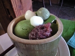 生茶ゼリィ.jpg
